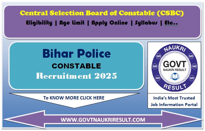  BPSC Assistant Section Officer ASO Admit Card 2025 