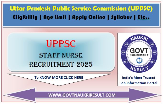  UP CPET Result 2025 | Online Counseling 