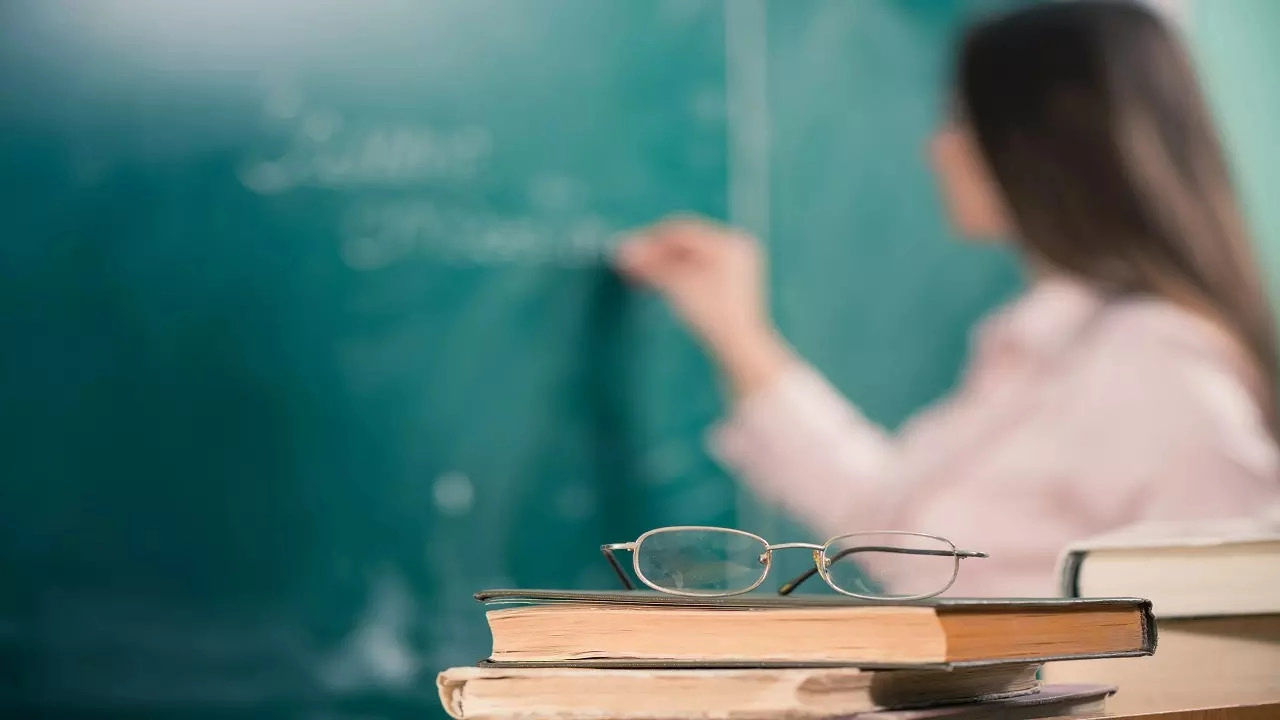 Govt Naukri Result: Sarkari Naukri for MBBS, BDS, Pharmacy
