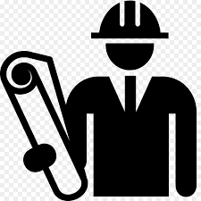 Govt Jobs for Engineers