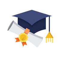 Govt Jobs for Graduates
