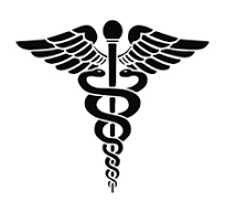 Govt Jobs for Medical Professioal